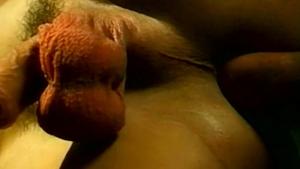 BeddableBoys.com: Blond hair really likes stroking