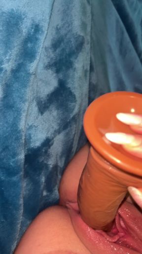 Wife Fucking Two Cock - Cuckold