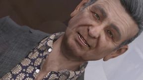 Enlargements Episode 1 - Part 2 - Monique Facefuck Old Man by Loveskysan69