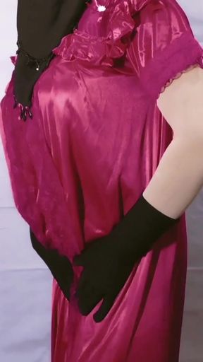 Memorable moment from &quot;pinki cute Indian Desi Romance Sex Hard Core&quot;