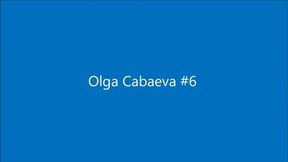 OlgaCabaeva006 (MP4)