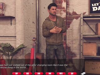 Wicked Neighbours - V1.175 - Part 1