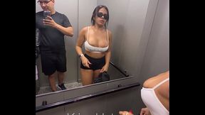 Oi vizinho