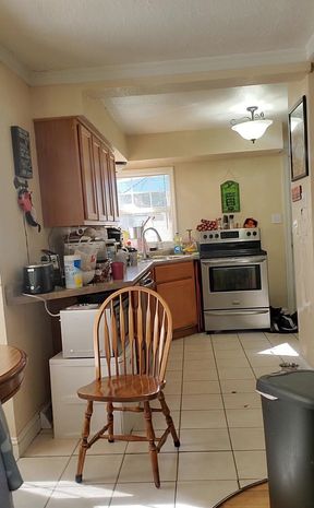 I'm *** of Obsessed with These Butterfly Wings!