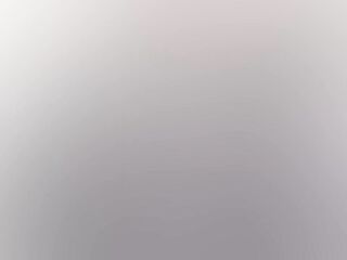 German - Caretaker Kowalski mother I'd like to fuck