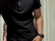 TE MUESTRO UN POCO DE MÍ