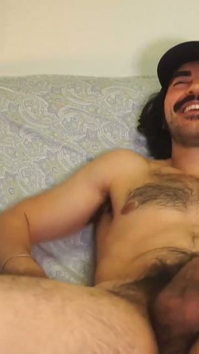puritanical anti porn propaganda part 58   Clip 1
