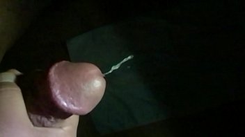 Selbstbefriedigung 2 Minuten Saft