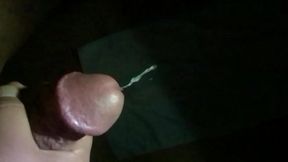 Selbstbefriedigung 2 Minuten Saft