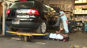 Desperate Blackwives 4- HD - Olivia Winters - Perv Milfs n Teens