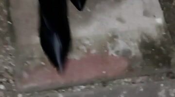 RevealMe.com - Mistress_Anna