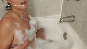 I Want To Cum For You Only!!