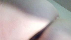 I know you like this pussy