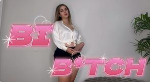 BI B*TCH