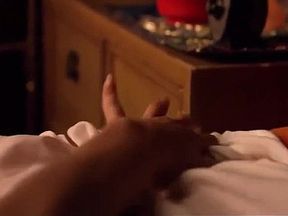 Emily Rios Love Ranch