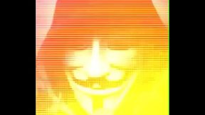 Tropa do matth baga&ccedil_ando geral