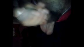 VID 20130621 012801