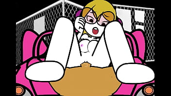 MC adore (HD version updated)