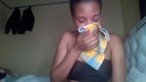 Sneeze