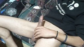 lolomoonlight81 - my husband so horny