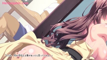 NEW MOTION ANIME HENTAI