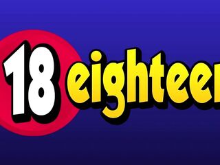 Ginger Cheerleader Gracey Snow Gets Tongue-Screwed by Her