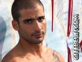 JAWAD FISTS ISAAC