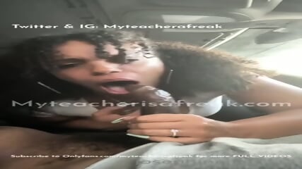 Yummy: Direct google drive link to 43 videos of her videos =  https://rentry.co/wotduqum