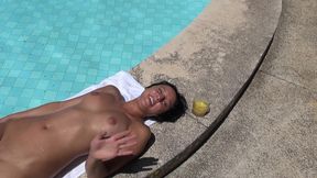 summer sinners affairs vol.6