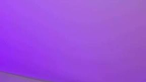 Video shared by @VenusDeligh @Teasing & #Latina #Brunette #Curvy & Thick tube hot gratis | Tik.Porn