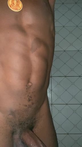 Sweet Horny Big Cock Ready to Fuck