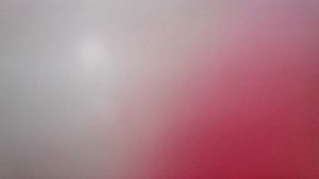 Tiny Human Lost in Giantess MXDominion’s Drink POV 4k