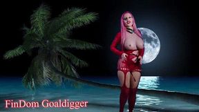 I bet, you will cum! I bet you