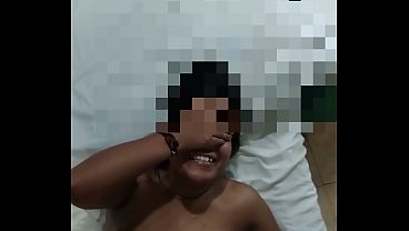 Lluvia de leche para mi esposa v&eacute_anlo hasta el final