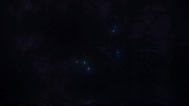 Mi vecina madura de 40 años le encanta que la folle por el culo