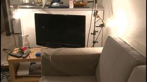 Excellent adult scene homosexual Cumshot full version