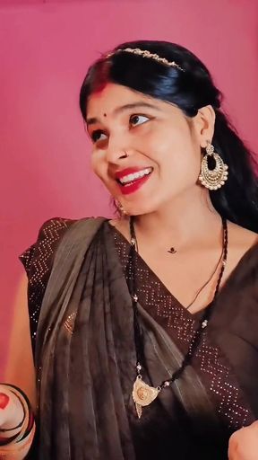 💋COLLEGE TOILET MAID BHABHI KI FULL MASTI FULL OPEN