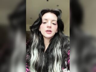 Instagram is garbage. Stop falling 4 rage bait.