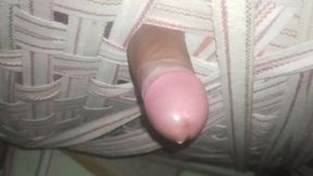Bhabhi Ki Titi Gand Mein Mere Mota Land