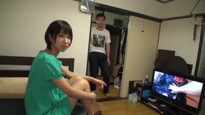 Virgin Fan Appreciation Festival