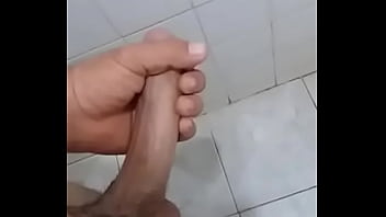 Chama no privado pra tomar leitinho.