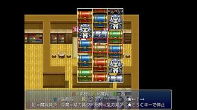 (  18 ) H RPG Games Incubus Queen #2