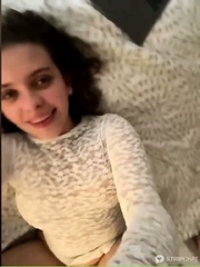 MARiana26