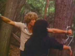 That Lucky Stiff