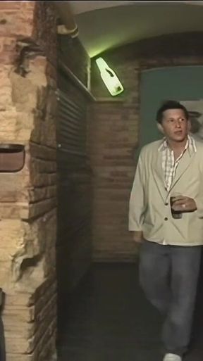 Amateur Vintage Group Sex Compilation with Passionate Babes