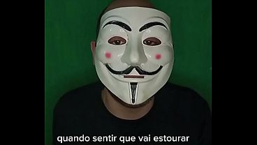 EJACULA&Ccedil_&Atilde_O PRECOCE? FA&Ccedil_A ISSO!