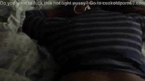 Amateur Milf homemade hardcore action with cum in mouth