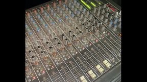 Metendo o Pau na ciclotron de madrugada