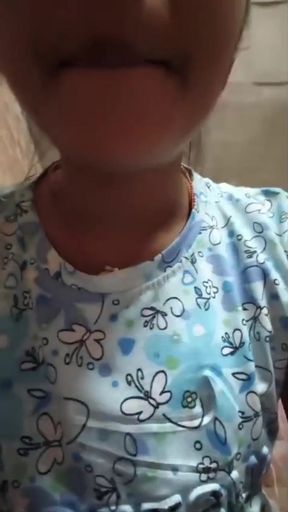 Bangladeshi Sexy Hot Girls Video Watching Now