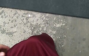 bad big step sisters creampied by little step brother - marsha may -  therapy